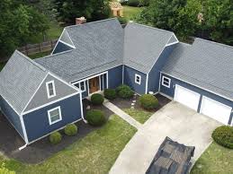 Best Cold Roofs  in Bremerton, WA